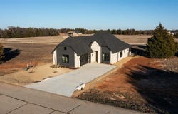 115 Palisades Drive, Gordonville, TX 76245