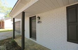 2210 Chelsea Drive, Bryant, AR 72022