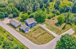16369 W Pine Street, Gould City, MI 49838