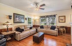 417 Dennis Avenue, Moncks Corner, SC 29461