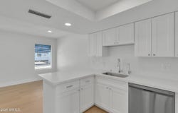 220 N 22ND Place, Mesa, AZ 85213