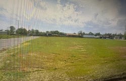 W Broadway, Mayfield, KY 42066