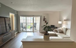 244 BALTIMORE PIKE #214-E, GLEN MILLS, PA 19342