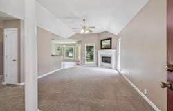 157 DUDNEY MEAD, Collierville, TN 38017
