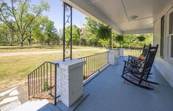 1131 Us Hwy 378 E, Mccormick, SC 29835