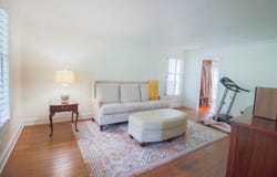 1140 Fletcher Drive, Quincy, FL 32351