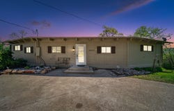 24280 S 610 Drive, Grove, OK 74344