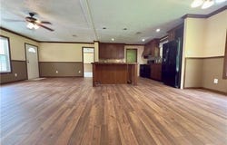 3747 OLD MARKSVILLE Highway, Pineville, LA 71360