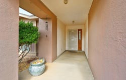2040 Clearwater Loop NE, Rio Rancho, NM 87144