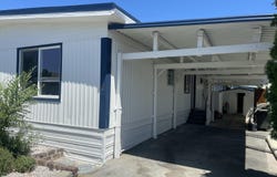 8301 Tieton Dr, Yakima, WA 98908