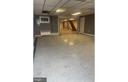 234 LONG Lane, UPPER DARBY, PA 19082