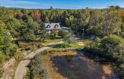 237 Lebanon Road, Winterport, ME 04496