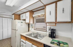 4800 SE Federal Highway, Stuart, FL 34997