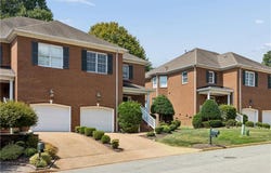 116 Brockton Court, Williamsburg, VA 23185