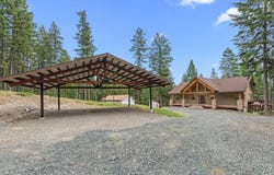 1157 ORIN-RICE RD, COLVILLE, WA 99114