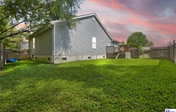 226 7th Avenue, Shepherdsville, KY 40165