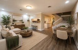 2011 E Discovery Cir E, Deerfield Beach, FL 33442