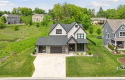 4998 Beach Street NE, Prior Lake, MN 55372