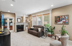 2506 33RD Ct, Washougal, WA 98671
