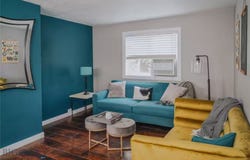 816 N Rouse, Bozeman, MT 59715