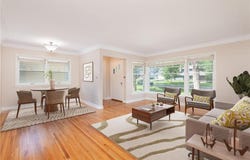 7005 James Avenue S, Richfield, MN 55423