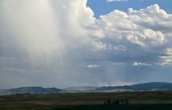 Lot 65 Shoreline Drive, Buffalo, WY 82834
