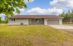 223 S Wheatland St, Medical Lake, WA 99022