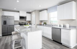 14 IRON HORSE LN, FISHERSVILLE, VA 22939