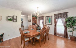 835 Oakview Loop, Bolivar, TN 38008