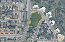 0 Easy, Billings, MT 59105