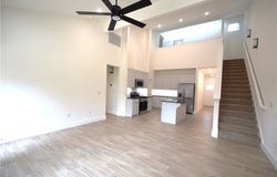 672 Sun Meadows Loop, Centerton, AR 72719