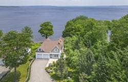 155 Bayside Drive, Belfast, ME 04915