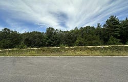 Lt1 Blue Heron Dr, Warrens, WI 54666