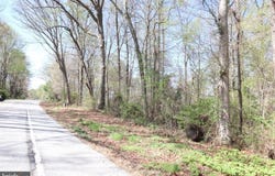 FAIRLEE ROAD, CHESTERTOWN, MD 21620