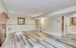 38 Bright Oaks Drive, Chili, NY 14624