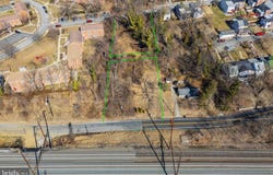 411 COATES STREET, COATESVILLE, PA 19320