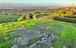 0 Casalero, La Habra Heights, CA 90631