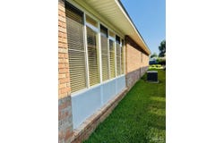 3337 Village Green Dr, Pace, FL 32571