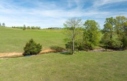 330 W AR HWY 58, Melbourne, AR 72556