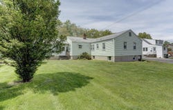 950 Willard Avenue, Newington, CT 06111