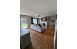 1021 Arapaho Trail, Frankfort, KY 40601