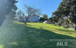 2113 Schaefer Drive, Clarkston, WA 99403