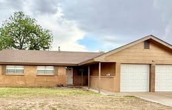 3842 Maple Ave, Odessa, TX 79762