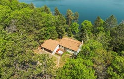13956 Hardy Lake Road SW, Pillager, MN 56473