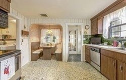 1789 Broadway, Raynham, MA 02767