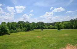 1352 COUNTY ROAD 185, JEMISON, AL 35085