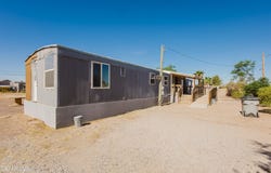 500 TIKAL Avenue, San Elizario, TX 79849