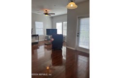 575 OAKLEAF PLANTATION Parkway unit: 808, Orange Park, FL 32065