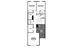 1210 Sunflower Drive, Euless, TX 76039