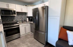 4901 Harbor Beach Blvd, Brigantine, NJ 08203